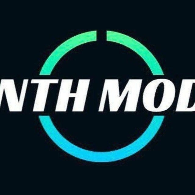 NTHMOD装载机