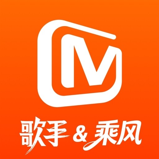 芒果tv