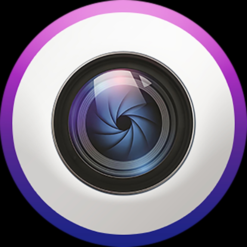 slvisual