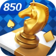 850游棋