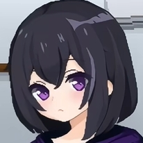 孤儿院少女与甜蜜日常