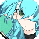 海岸岬角