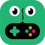 五幺趣玩