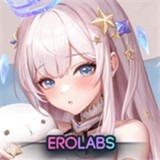 星之女王
