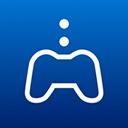 ps4remoteplay