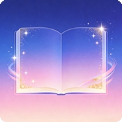 书多多小说app