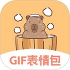 GIF动图