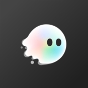 Drawhisper