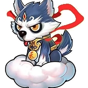 地狱犬全火端口