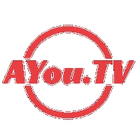 AYouTV