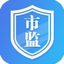 河南掌上登记