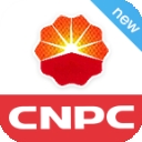 中石油安全令app