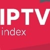 多看影视TV