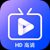 经典功夫pro