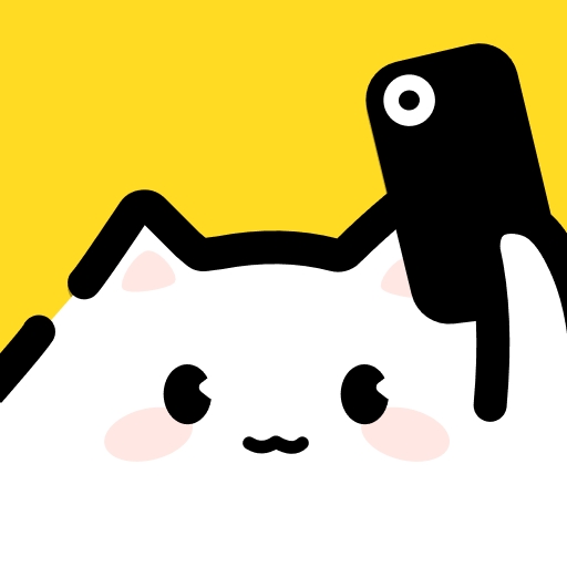 小白记账