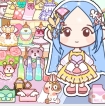 迷你趣味屋