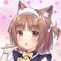 猫娘乐园2