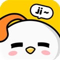 每日漫图