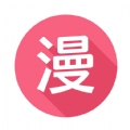 羞羞动漫