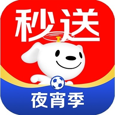 达达秒送