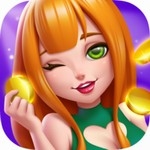 神娱乐殿旧版本7.2.0
