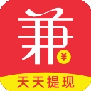 爱上兼职赚钱