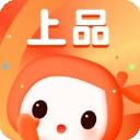 上品折扣