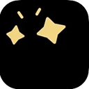 星野