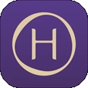 华住会app