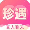 同城珍遇