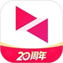 向日葵远程控制app