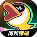 唱鸭