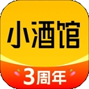 树洞小酒馆