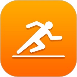 SMART TIME PRO