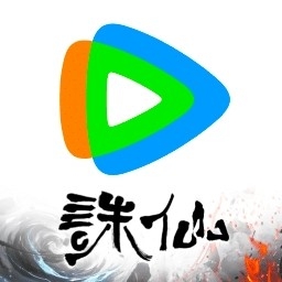 腾讯视频app