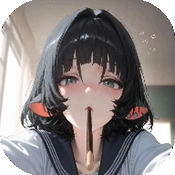 意境软件库