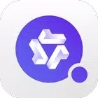 QwenStudio