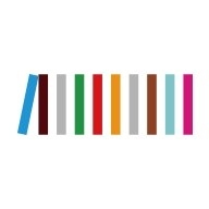 bookwalker电子书
