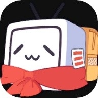 TVTfun