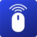 WiFi Mouse Pro