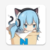 Neko Music