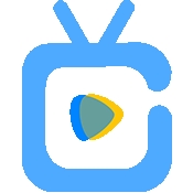 MiTV