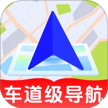 嫦娥星锐卫星导航