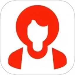 京东家政接单平台