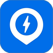 极速定位