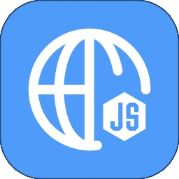 木木脚本浏览器