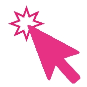 Auto Clicker极速点击器