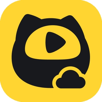 云视听虎电竞tv版