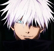 秋小华暴龙参数生成器