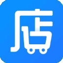 店务通app